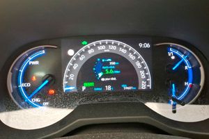 Toyota Rav4 2.5l 220H Business - Foto 3