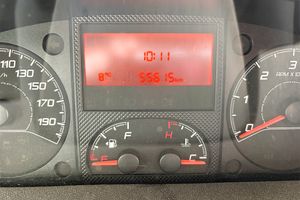 Fiat Ducato 30 M L2H2 2.3 Multijet 120 Pack Pro Nav  - Foto 4