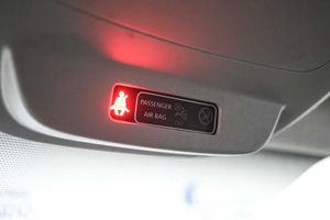 Renault Trafic Furgón L2H1 1.6dci Grand Confort  - Foto 40