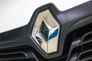 Renault Trafic Furgón L2H1 1.6dci Grand Confort  - Foto 10