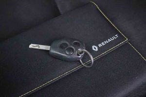 Renault Trafic Furgón L2H1 1.6dci Grand Confort  - Foto 43