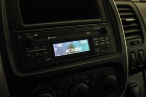 Renault Trafic Furgón L2H1 1.6dci Grand Confort  - Foto 38