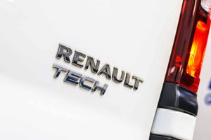 Renault Trafic Furgón L2H1 1.6dci Grand Confort  - Foto 14