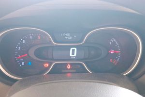 Renault Trafic Furgón L2H1 1.6dci Grand Confort  - Foto 4