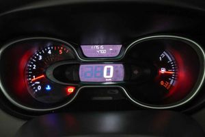 Renault Trafic Furgón L2H1 1.6dci Grand Confort  - Foto 37