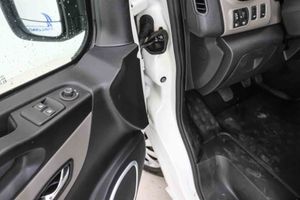 Renault Trafic Furgón L2H1 1.6dci Grand Confort  - Foto 30