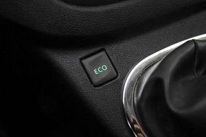 Renault Trafic Furgón L2H1 1.6dci Grand Confort  - Foto 36