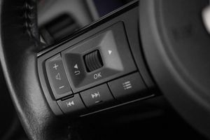 Nissan X-Trail 5pl 1.5 e-POWER 152kW 4x2 A/T N-Connecta - Foto 35