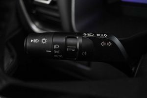 Nissan X-Trail 5pl 1.5 e-POWER 152kW 4x2 A/T N-Connecta - Foto 37