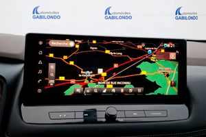 Nissan X-Trail 5pl 1.5 e-POWER 152kW 4x2 A/T N-Connecta - Foto 9