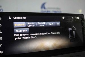 Nissan X-Trail 5pl 1.5 e-POWER 152kW 4x2 A/T N-Connecta - Foto 62