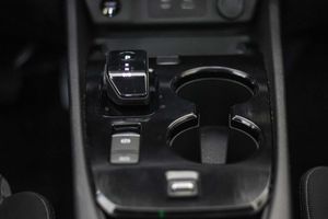 Nissan X-Trail 5pl 1.5 e-POWER 152kW 4x2 A/T N-Connecta - Foto 46