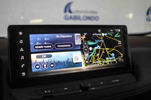 Nissan X-Trail 5pl 1.5 e-POWER 152kW 4x2 A/T N-Connecta - Foto 59