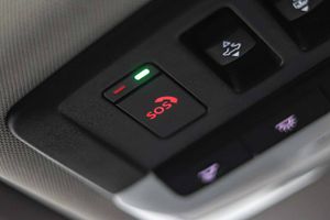 Nissan X-Trail 5pl 1.5 e-POWER 152kW 4x2 A/T N-Connecta - Foto 51