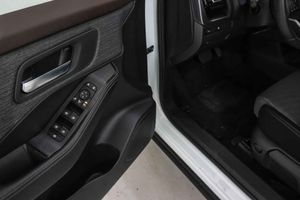 Nissan X-Trail 5pl 1.5 e-POWER 152kW 4x2 A/T N-Connecta - Foto 30