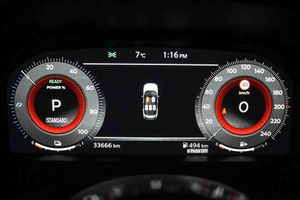 Nissan X-Trail 5pl 1.5 e-POWER 152kW 4x2 A/T N-Connecta - Foto 40