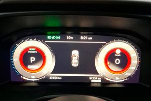 Nissan X-Trail 5pl 1.5 e-POWER 152kW 4x2 A/T N-Connecta - Foto 4