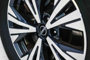 Nissan X-Trail 5pl 1.5 e-POWER 152kW 4x2 A/T N-Connecta - Foto 18