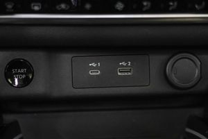 Nissan X-Trail 5pl 1.5 e-POWER 152kW 4x2 A/T N-Connecta - Foto 48