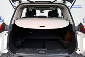 Nissan X-Trail 5pl 1.5 e-POWER 152kW 4x2 A/T N-Connecta - Foto 7