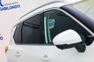 Nissan X-Trail 5pl 1.5 e-POWER 152kW 4x2 A/T N-Connecta - Foto 22