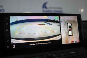 Nissan X-Trail 5pl 1.5 e-POWER 152kW 4x2 A/T N-Connecta - Foto 63