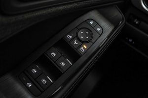 Nissan X-Trail 5pl 1.5 e-POWER 152kW 4x2 A/T N-Connecta - Foto 31