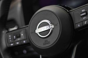 Nissan X-Trail 5pl 1.5 e-POWER 152kW 4x2 A/T N-Connecta - Foto 34