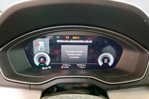 Audi Q5 Q5 Sportback 50 TFSIe S Line Quattro S Tronic  - Foto 4