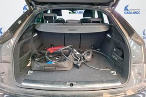 Audi Q5 Q5 Sportback 50 TFSIe S Line Quattro S Tronic  - Foto 6