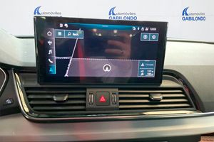 Audi Q5 Q5 Sportback 50 TFSIe S Line Quattro S Tronic  - Foto 9