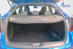 Toyota C-HR 1.8 125H Active - Foto 8