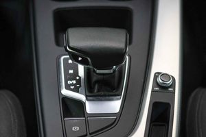 Audi A4 Avant Advanced 35 TFSI 110kW S tronic - Foto 40