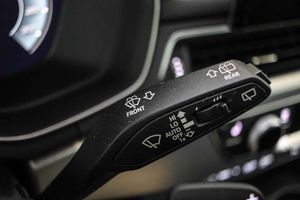 Audi A4 Avant Advanced 35 TFSI 110kW S tronic - Foto 37