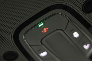 Audi A4 Avant Advanced 35 TFSI 110kW S tronic - Foto 46