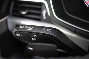 Audi A4 Avant Advanced 35 TFSI 110kW S tronic - Foto 36