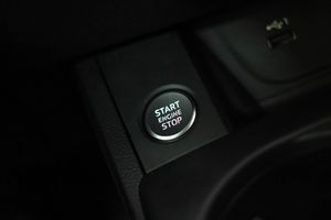 Audi A4 Avant Advanced 35 TFSI 110kW S tronic - Foto 41