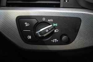 Audi A4 Avant Advanced 35 TFSI 110kW S tronic - Foto 30