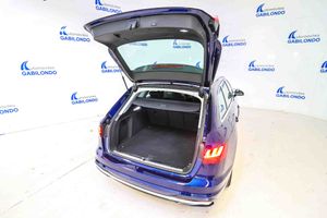 Audi A4 Avant Advanced 35 TFSI 110kW S tronic - Foto 51