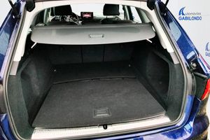 Audi A4 Avant Advanced 35 TFSI 110kW S tronic - Foto 6