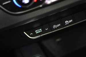 Audi A4 Avant Advanced 35 TFSI 110kW S tronic - Foto 43