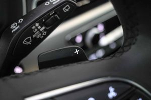 Audi A4 Avant Advanced 35 TFSI 110kW S tronic - Foto 38