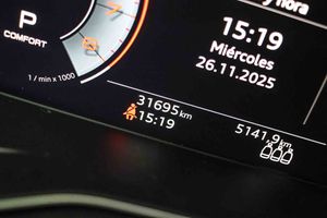 Audi A4 Avant Advanced 35 TFSI 110kW S tronic - Foto 6