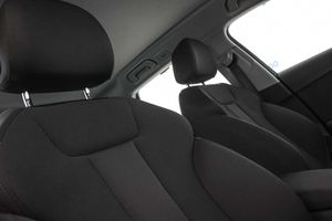 Audi A4 Avant Advanced 35 TFSI 110kW S tronic - Foto 48