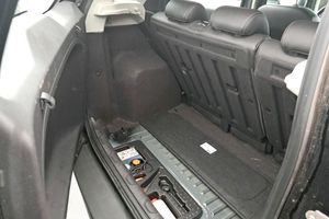 Ford Ecosport 1.0 EcoBoost 125cv Titanium - Foto 6