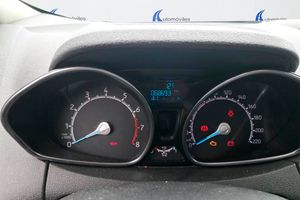 Ford Ecosport 1.0 EcoBoost 125cv Titanium - Foto 4