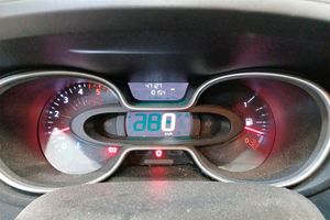 Renault Trafic Furgón L1H1 2.0dCi Grand Confort  - Foto 4