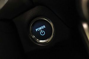 Toyota Rav4 2.5l 220H Advance - Foto 40