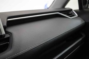 Toyota Rav4 2.5l 220H Advance - Foto 48