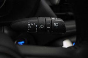 Toyota Rav4 2.5l 220H Advance - Foto 35